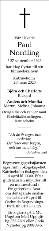Nya Wermlands-Tidningen