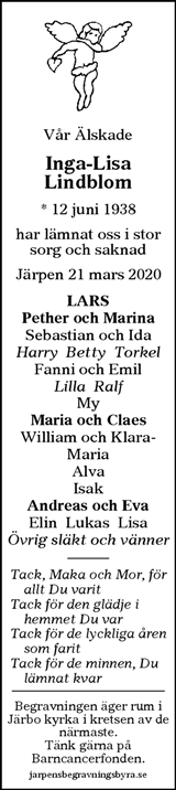 Östersunds-Posten,Länstidningen Östersund