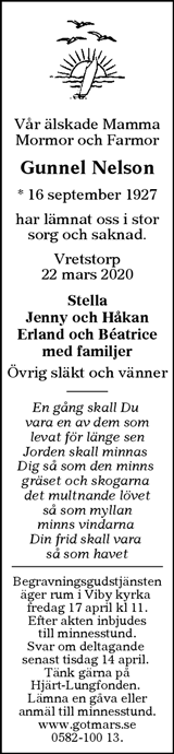 Nerikes Allehanda