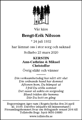 Ljusdals-Posten,Hudiksvalls Tidning,Ljusnan,Söderhamns-Kuriren