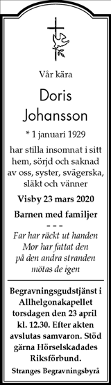 Gotlands Tidningar,Gotlands Allehanda