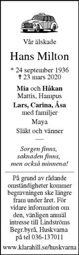 Jönköpings-Posten