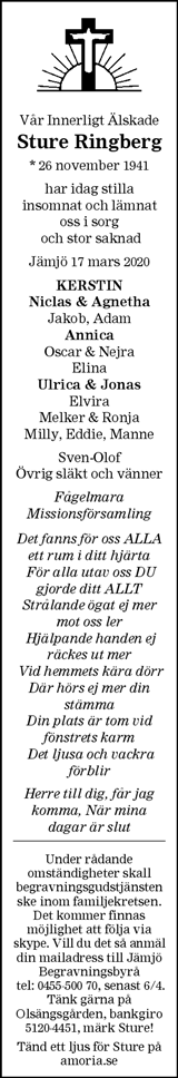 Blekinge Läns Tidning