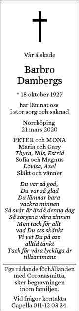 Norrköpings Tidningar