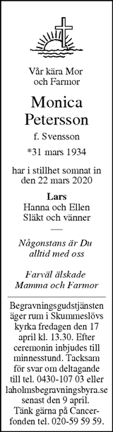 Tranås Tidning,Smålands-Tidningen,Smålands Dagblad,Vetlanda Posten