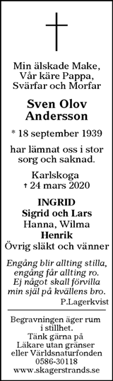 Ljusdals-Posten,Hudiksvalls Tidning,Ljusnan,Söderhamns-Kuriren