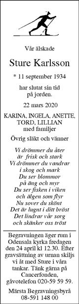Upsala Nya Tidning
