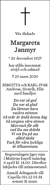 Norrköpings Tidningar