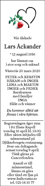 Gotlands Tidningar,Gotlands Allehanda