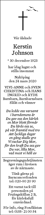 Södermanlands Nyheter