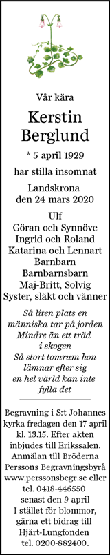 Nordvästra Skånes Tidningar,Landskrona-Posten,Helsingborgs Dagblad