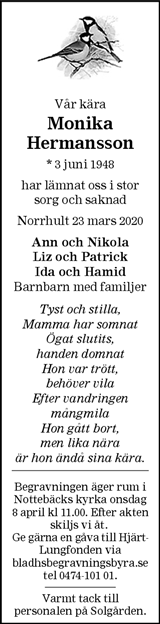 Smålandsposten
