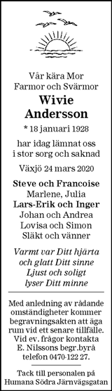 Smålandsposten
