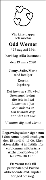 Hallandsposten