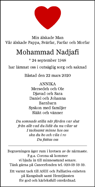 Nordvästra Skånes Tidningar,Landskrona-Posten,Helsingborgs Dagblad