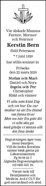 Smålandsposten,Barometern,Oskarshamns Tidningen