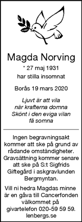 Borås Tidning