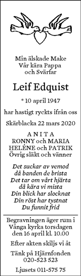 Norrköpings Tidningar