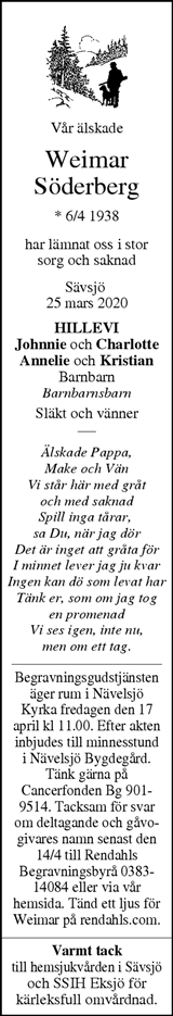 Tranås Tidning,Smålands-Tidningen,Smålands Dagblad,Vetlanda Posten
