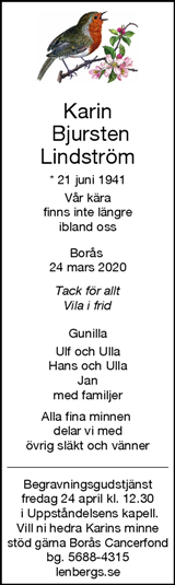 Borås Tidning