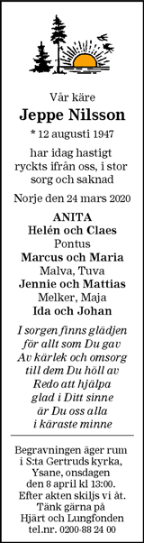 Blekinge Läns Tidning