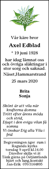 Östersunds-Posten,Länstidningen Östersund