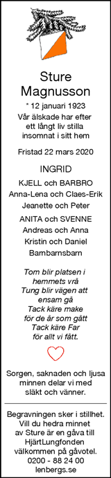 Borås Tidning