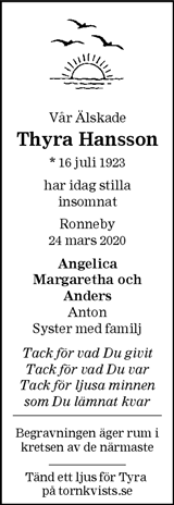 Sydöstran