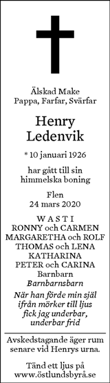 Eskilstuna-Kuriren,Strängnäs Tidning