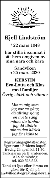 Arbetarbladet