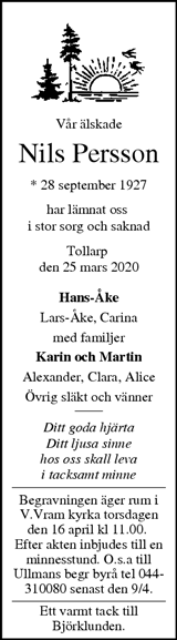 Kristianstadsbladet