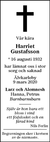 Arbetarbladet