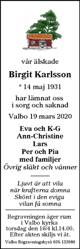 Gefle Dagblad