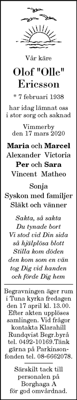 Vimmerby Tidning,Kinda Posten