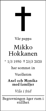 Norrländska Socialdemokraten