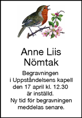 Borås Tidning