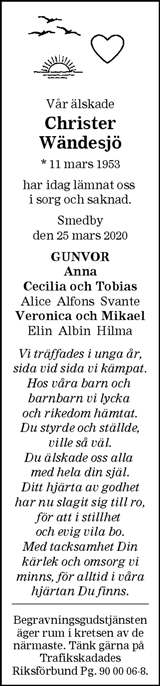 Barometern,Oskarshamns Tidningen
