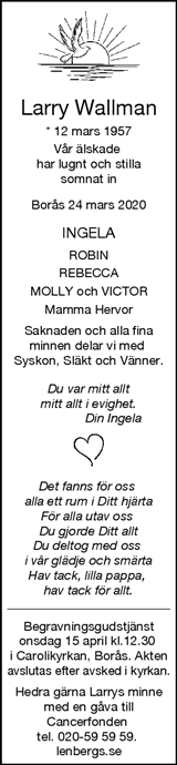 Borås Tidning