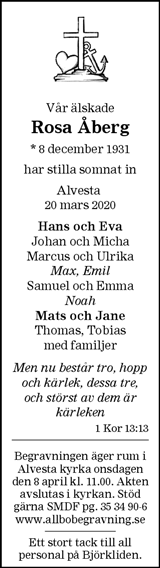 Smålandsposten