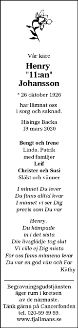 Göteborgs-Posten