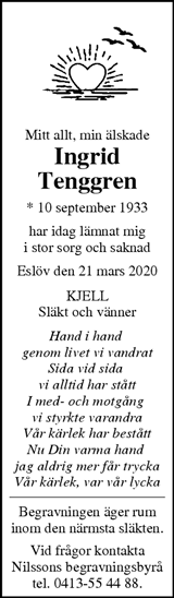 Skånska Dagbladet