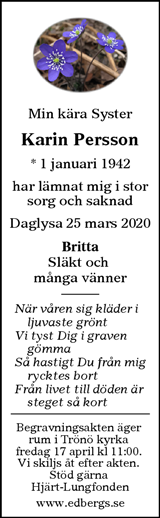 Ljusdals-Posten,Hudiksvalls Tidning,Ljusnan,Söderhamns-Kuriren