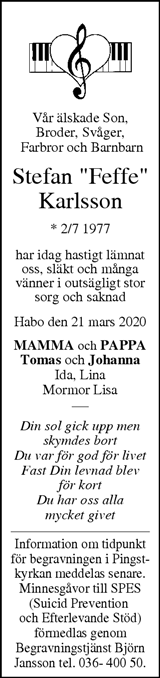 Jönköpings-Posten