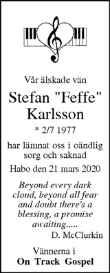 Jönköpings-Posten