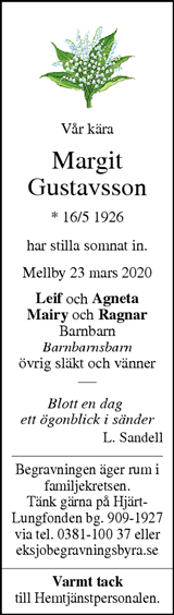 Tranås Tidning,Smålands-Tidningen,Smålands Dagblad,Vetlanda Posten