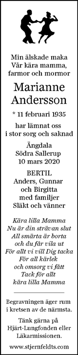 Sydsvenskan