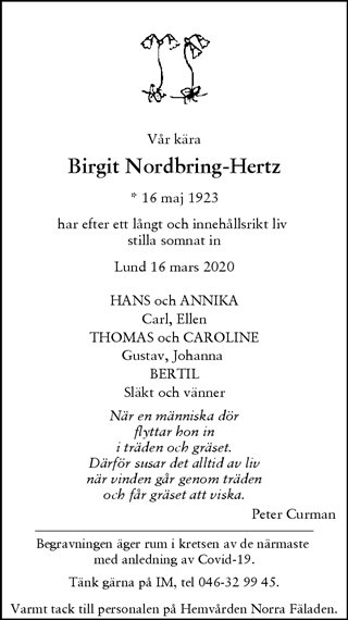 Svenska Dagbladet