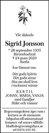 Dagens Nyheter
