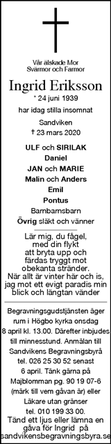 Din Lokaltidning Sandviken Hofors