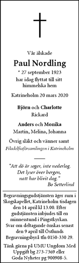 Dagen